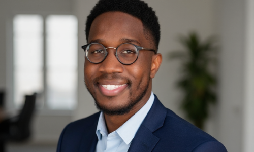 Eddy Omburo Cover Image