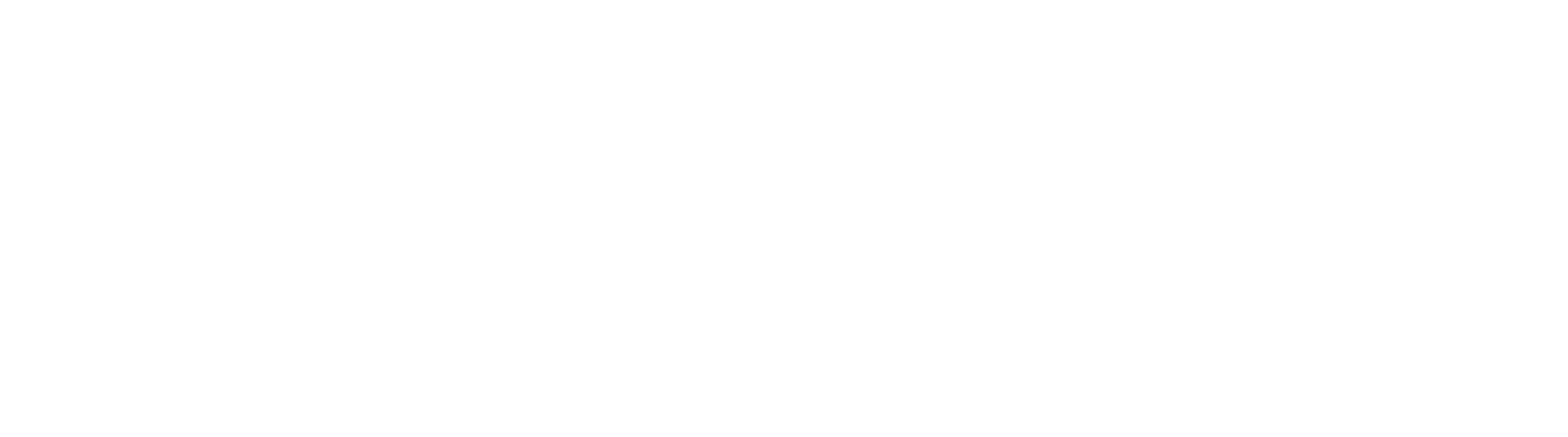 The Auberge at Vintage Lake Logo