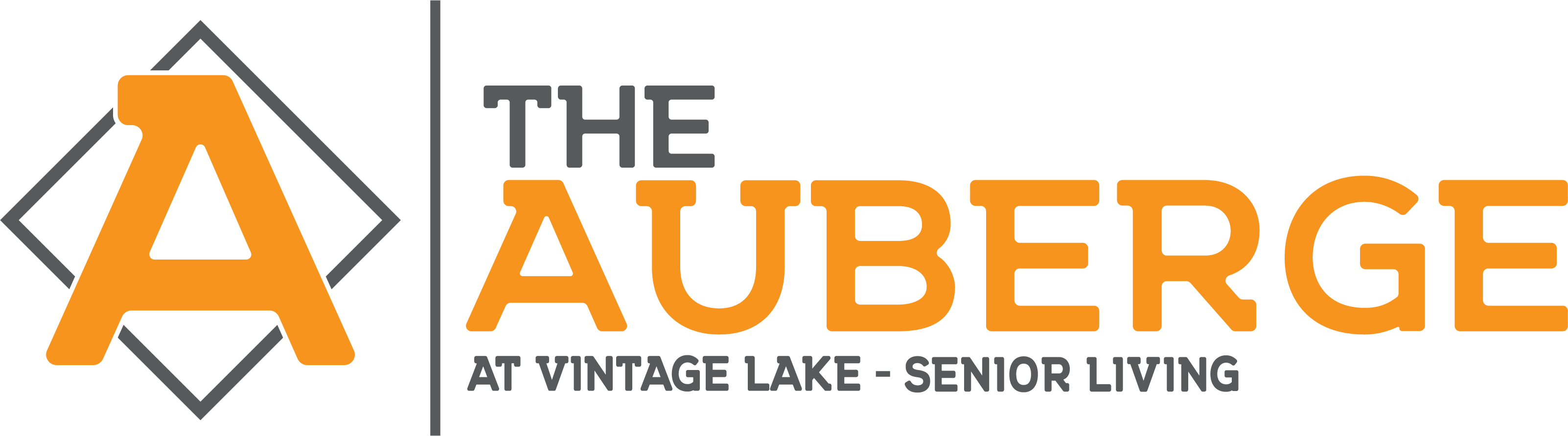 The Auberge at Vintage Lake Logo